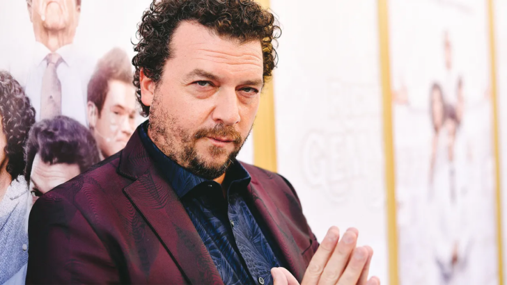 Danny McBride assume direção de novo filme de G.I. Joe; Bradley Cooper pode substituir Chris Hemsworth