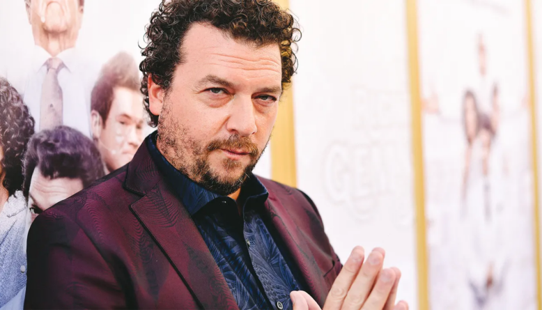 Danny McBride assume direção de novo filme de G.I. Joe; Bradley Cooper pode substituir Chris Hemsworth