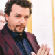 Danny McBride assume direção de novo filme de G.I. Joe; Bradley Cooper pode substituir Chris Hemsworth