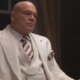 Kevin Feige acena para possibilidade de Kingpin aparecer em filme do Homem-Aranha
