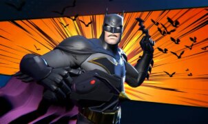 DC Anuncia Novo Jogo de Luta para Celular, e Fãs de Injustice Ficam Confusos