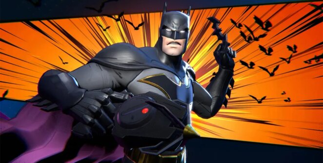 DC Anuncia Novo Jogo de Luta para Celular, e Fãs de Injustice Ficam Confusos
