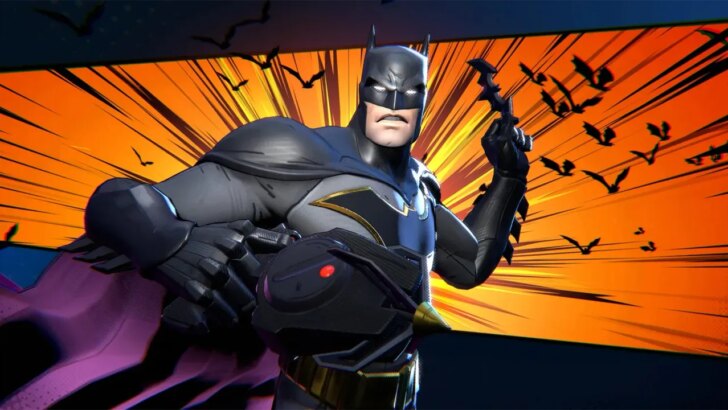 DC Anuncia Novo Jogo de Luta para Celular, e Fãs de Injustice Ficam Confusos