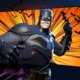 DC Anuncia Novo Jogo de Luta para Celular, e Fãs de Injustice Ficam Confusos