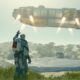 Modder transforma decolagens em Starfield com transições suaves ao estilo No Mans Sky, mas pousos seguem problemáticos