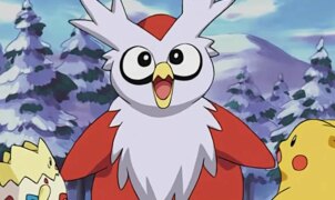 Documentário perdido da Game Freak revela mais de 100 designs descartados de Pokémon Diamond e Pearl