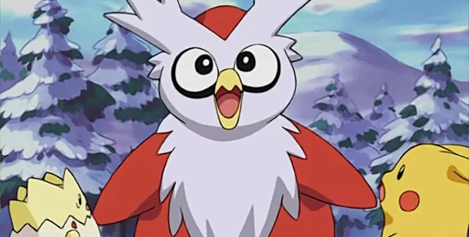 Documentário perdido da Game Freak revela mais de 100 designs descartados de Pokémon Diamond e Pearl