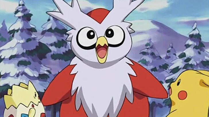 Documentário perdido da Game Freak revela mais de 100 designs descartados de Pokémon Diamond e Pearl