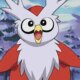 Documentário perdido da Game Freak revela mais de 100 designs descartados de Pokémon Diamond e Pearl