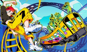 Revolta contra fim dos discos no PlayStation engole lançamento de jogo aclamado