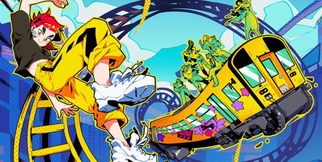 Revolta contra fim dos discos no PlayStation engole lançamento de jogo aclamado