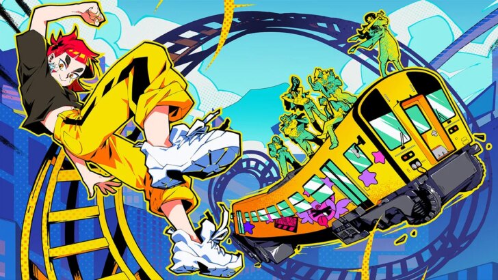 Revolta contra fim dos discos no PlayStation engole lançamento de jogo aclamado
