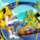 Revolta contra fim dos discos no PlayStation engole lançamento de jogo aclamado