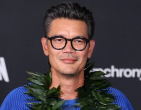 Destin Daniel Cretton admite tristeza com cancelamento de Vingadores: A Dinastia Kang e revela medo sobre relação com Kevin Feige