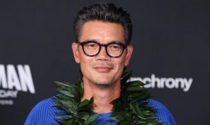Destin Daniel Cretton admite tristeza com cancelamento de Vingadores: A Dinastia Kang e revela medo sobre relação com Kevin Feige