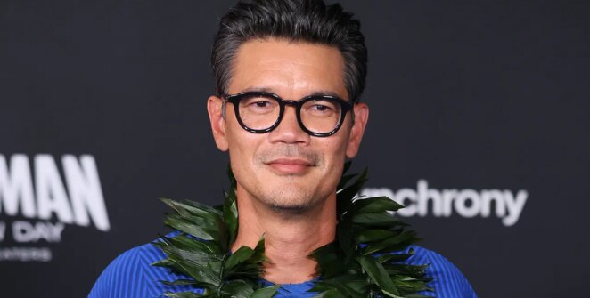 Destin Daniel Cretton admite tristeza com cancelamento de Vingadores: A Dinastia Kang e revela medo sobre relação com Kevin Feige