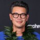 Destin Daniel Cretton admite tristeza com cancelamento de Vingadores: A Dinastia Kang e revela medo sobre relação com Kevin Feige