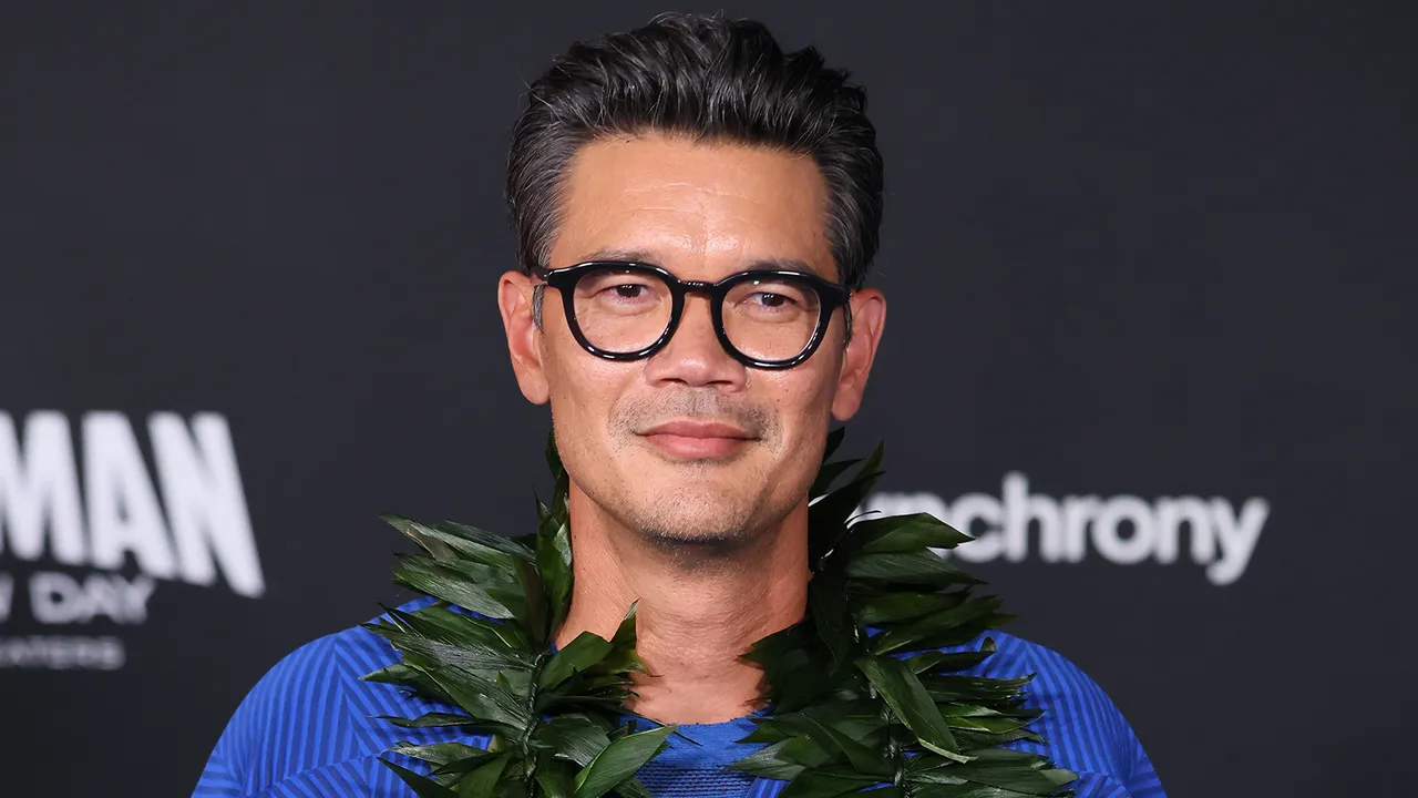 Destin Daniel Cretton admite tristeza com cancelamento de Vingadores: A Dinastia Kang e revela medo sobre relação com Kevin Feige