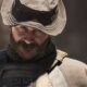 Filme de Call of Duty será ambientado no universo Modern Warfare; estreia em 2028