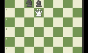 Bug no sistema de segurança do Discord bane mais de 8 mil usuários por postarem imagens de tabuleiros e texturas de jogos