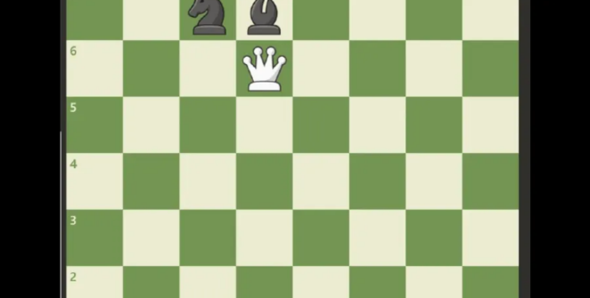 Bug no sistema de segurança do Discord bane mais de 8 mil usuários por postarem imagens de tabuleiros e texturas de jogos