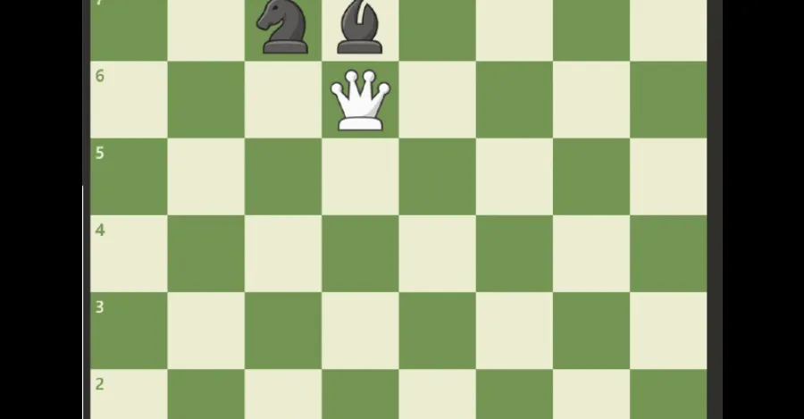 Bug no sistema de segurança do Discord bane mais de 8 mil usuários por postarem imagens de tabuleiros e texturas de jogos