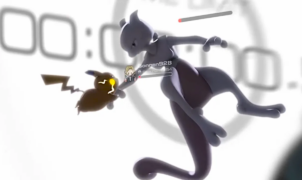 Pokémon Go terá transmissão especial de 10 anos nesta quinta-feira (9); Niantic mantém detalhes em segredo