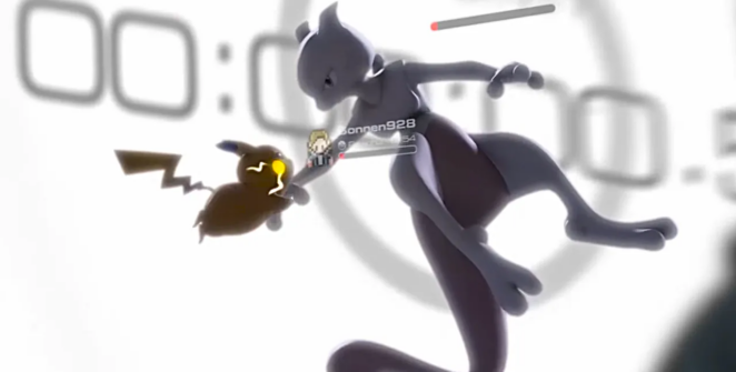 Pokémon Go terá transmissão especial de 10 anos nesta quinta-feira (9); Niantic mantém detalhes em segredo
