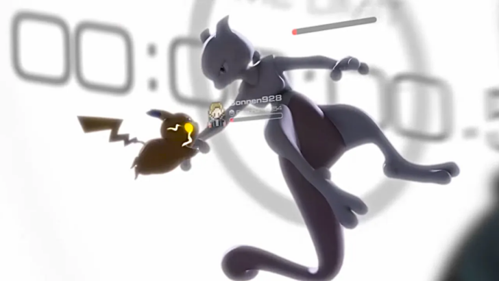 Pokémon Go terá transmissão especial de 10 anos nesta quinta-feira (9); Niantic mantém detalhes em segredo