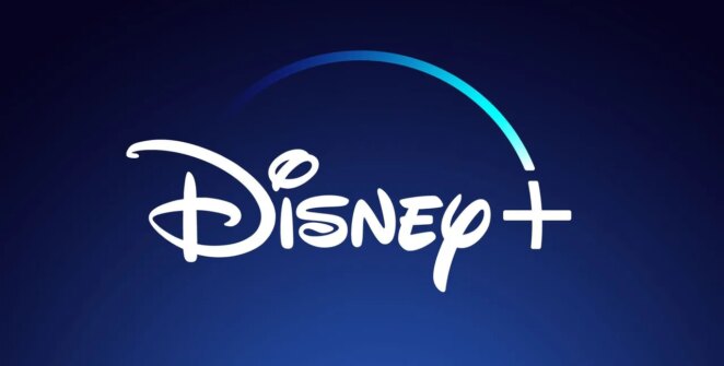 Disney+ em julho de 2026: X-Men 97, SharkFest, Lollapalooza e nova série do Descendants dominam a programação