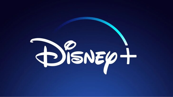 Disney+ em julho de 2026: X-Men 97, SharkFest, Lollapalooza e nova série do Descendants dominam a programação