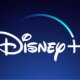 Disney+ em julho de 2026: X-Men 97, SharkFest, Lollapalooza e nova série do Descendants dominam a programação