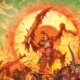 Dungeons & Dragons anuncia expansão Dark Sun para maiores de 18 anos com aviso de violência, nudez e sexualidade
