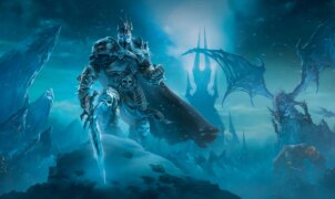 D&D e World of Warcraft se unem: expansão traz todas as espécies e classes do jogo para o RPG de mesa
