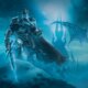 D&D e World of Warcraft se unem: expansão traz todas as espécies e classes do jogo para o RPG de mesa
