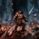 Revelations eleva combate de Doom: The Dark Ages com lança e mobilidade de volta