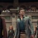 Roteiro da sequência de Dungeons & Dragons: Honra Entre Ladrões está pronto, mas filme pode nunca sair por questões financeiras