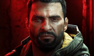 Techland cancela versões de Dying Light: The Beast para PS4 e Xbox One; estúdio oferece reembolsos