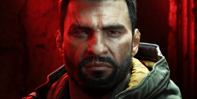 Techland cancela versões de Dying Light: The Beast para PS4 e Xbox One; estúdio oferece reembolsos