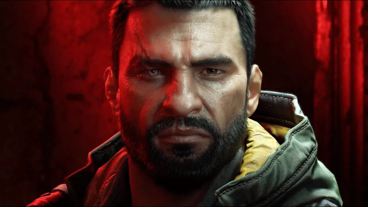 Techland cancela versões de Dying Light: The Beast para PS4 e Xbox One; estúdio oferece reembolsos