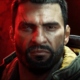 Techland cancela versões de Dying Light: The Beast para PS4 e Xbox One; estúdio oferece reembolsos