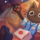 Julho chega com mais de 30 jogos aconchegantes e uma invasão de gatos