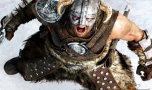 Sindicato da Bethesda denuncia que RH obrigou funcionários a retirar homenagem a colegas demitidos