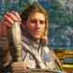 Como derrotar os quatro navios lendários em Assassins Creed Black Flag Resynced