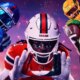 EA Sports College Football 27: O equilíbrio entre o campo e a planilha