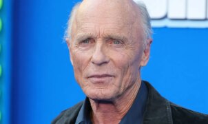 Ed Harris quase abandonou série derivada de Yellowstone após sentir que foi enganado e ter cena de música cortada