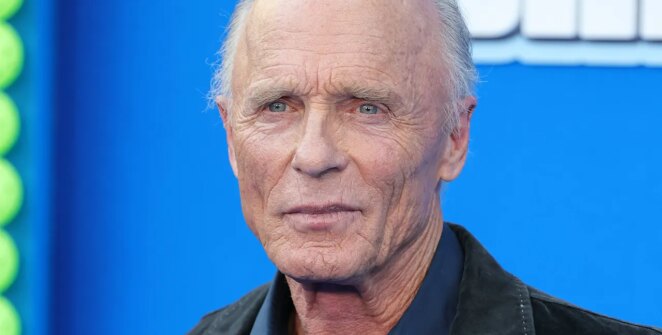 Ed Harris quase abandonou série derivada de Yellowstone após sentir que foi enganado e ter cena de música cortada