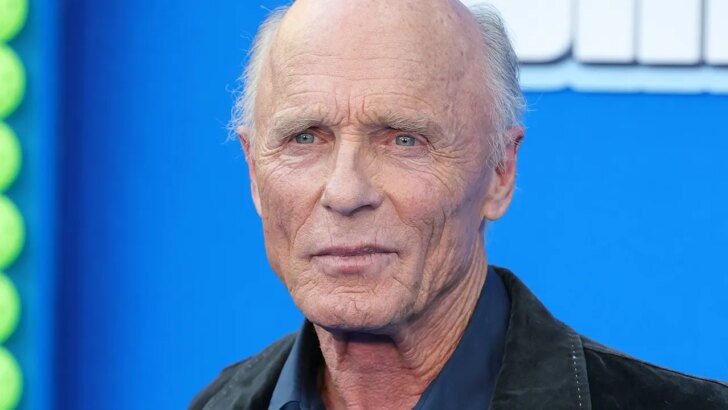 Ed Harris quase abandonou série derivada de Yellowstone após sentir que foi enganado e ter cena de música cortada