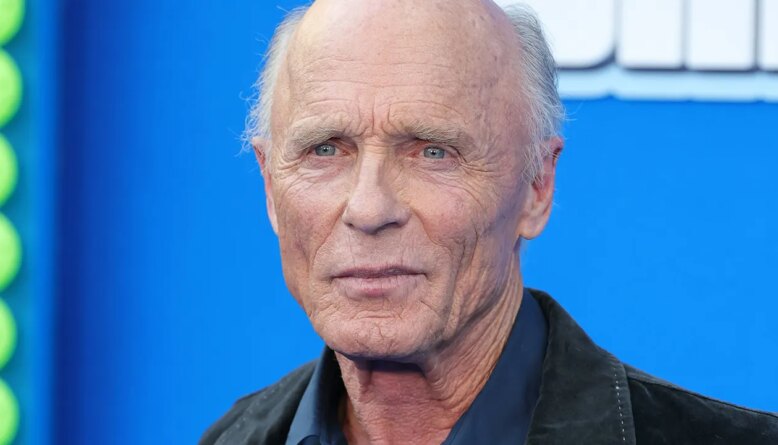 Ed Harris quase abandonou série derivada de Yellowstone após sentir que foi enganado e ter cena de música cortada