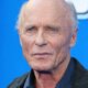 Ed Harris quase abandonou série derivada de Yellowstone após sentir que foi enganado e ter cena de música cortada